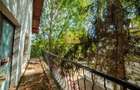 Inchiriere Vila Casa Pipera Pretabil Gradinita / Azil / centru Spa - 24
