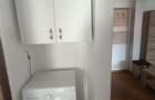 Apartament de vanzare 2 camere 50 mpu etaj 3 mobilat utilat Alba Iulia - 10