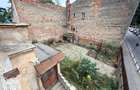 Vanzare D+P+1+Pod | Romana - Lascar Catargiu |