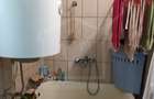 Vanzare casa individuala Someseni - 6