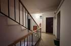 Apartament 2 camere | 73 mp utili + terasă 15 mp | Confort City - 13