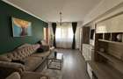 Apartament 4 camere 83 mp utili - 2