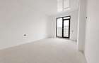 Apartament camere cu vedere la mare | STEFAN BUILDING | Mamaia Nord