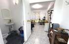 INCHIRIERE Spatiu Comercial CETATE Bulevard 34 mp. Centrala Termopane Contoare - 9