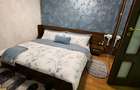 Se vinde apartament ( mansarda), 3 camere 
