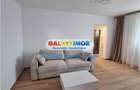 Apartament 2 camere Drumul Taberei zona Plaza Romania - 1