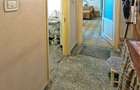 Vanzare 3 camere Zboina Neagra-Giulesti, 4/10, reabilitat, necesita renovare - 10