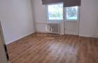 Birouri Etaj 1 / 4 camere Decebal / Piata Muncii Renovat - 5