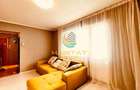 Apartament 3 camere 67mp renovat complet Bd Brancoveanu - 7