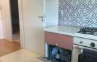 2 camere spațios | Otopeni | Parcare inclusă - 3
