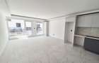 3 CAMERE | PALLADY | NOU | IKEA | NICOLAE TECLU | NEGOCIABIL - 1