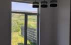 VAND DUPLEX  Valea Seaca Cluj pret EXCEPTIONAL - 8