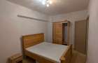 Apartament 2 camere Pet Friendly Grozăvești Politehnica Regie in Novum Invest - 11