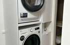 3-camere transformat in 4 CAMERE| OBOR - 3