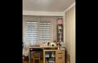 Apartament de vânzare, 2 camere, 46 mp, Mănăștur zona Mehedinți - 7