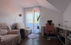 Apartament pe 3 niveluri cu 4 camere in Manastur - 11