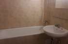 Proprietar direct ofera garsoniera renovata, libera - 3