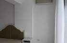 Inchiriere Apartament Tip Penthouse 2 camere Drumul Taberei-Anl Brancusi - 5