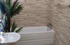 Penthouse 3 camere I Berceni I Vanzare - 4