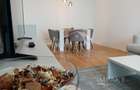 Apartament ultrafinisat si spatios cu 2 camere - in zona Iulius Mall - 2