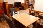 Apartament de vânzare Sibiu | 2 camere, Terezian | mansardă intabulată - 4