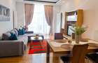 Apartament cu 2 camere in Centru - 1
