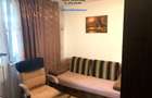 Apartament 2 camere dec.,etaj 1, mobilat,utilat,parcare. zona Macrina-Darmanesti - 6