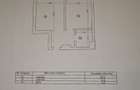 Apartament cu vedere la mare in Building Stefan Resort - 15