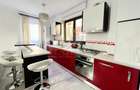 3 camere 2 NiveleTotul Nou Parcarezona Centrala str Gheorghe MarimescuUMF - 3