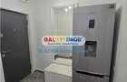 Apartament 3 camere Ion Mihalache | 12 minute metrou 1 Mai - 11
