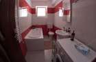 🔑 Ready to move in – demisol înalt, complet mobilat - 9