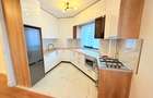Apartament 2 camere bloc 2025 mobilat, cu boxa si parcare - 5