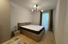 BANEASA JANDARMERIEI THE IVY APARTAMENT 2 CAMERE MOBILAT GRADINA 35 MP - 23