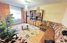 Apartament 3 camere, Nicolina, 72mp - 1