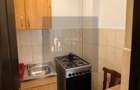 Garsonieră cu Balcon | Titan / Balta Albă | Metrou & ParkLake /10 min - 6
