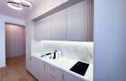 Apartament de inchiriat 2 camere Stefan cel Mare Complex Central - 8