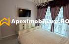 Apartament 3 camere de inchiriat Lujerului București | ApexImobiliare.ro - 12