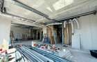 Penthouse Triplex Exclusivist *285mp* // Rooftop *93mp* // 2 Parking / Herastrau - 8
