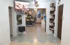 Apartament 4 camere, 2 bai, etaj 3/4, decomandat, cartier Tractorul. - 7