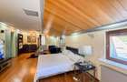 RAR | Apartament in Vila Cotroceni 184 MP - 7