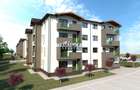 Apartament 2 Camere Decomandat Predare Decembrie - 4