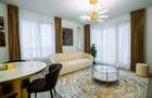 Confort și Eleganță | 2 Camere finalizarte în Zona de Nord - 13