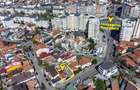 Casă 5 camere Trocadero  + spațiu comercial stradal, teren 257mp - 1