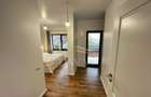 Vila la cheie de vânzare | 5 camere | 249mp utili | 640mp teren | DEZMIR - 7