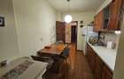 4 Camere  | Parter |  100m de Cismigiu | Strada Constantin Stahi - 2