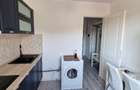 Apartament cu o camera Poitiers Tower 