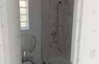 Comercial/birouri Mosilor/Obor - 7