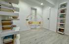 Apartament 5 camere Calea Dorobanți bloc 1982 parcare subterana - 10