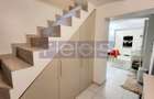 VANZARE 2 CAMERE 65MP PLUS CURTE 25MP | PIATA DOMENII - 12