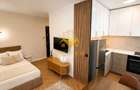 1 camera, Marasti, Premium, The Office, 21 Dec, Bucuresti, Sighismund - 1